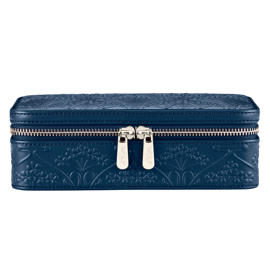 Liberty Medium Zip Case
