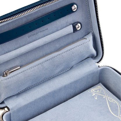 Liberty Medium Zip Case