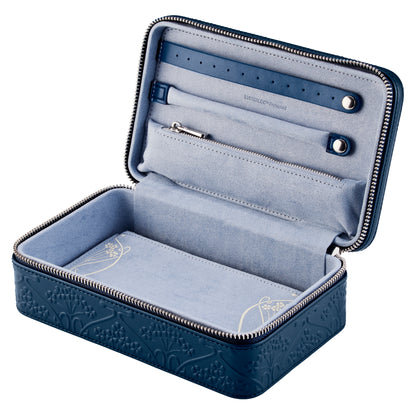 Liberty Medium Zip Case