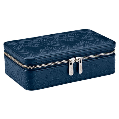 Liberty Medium Zip Case