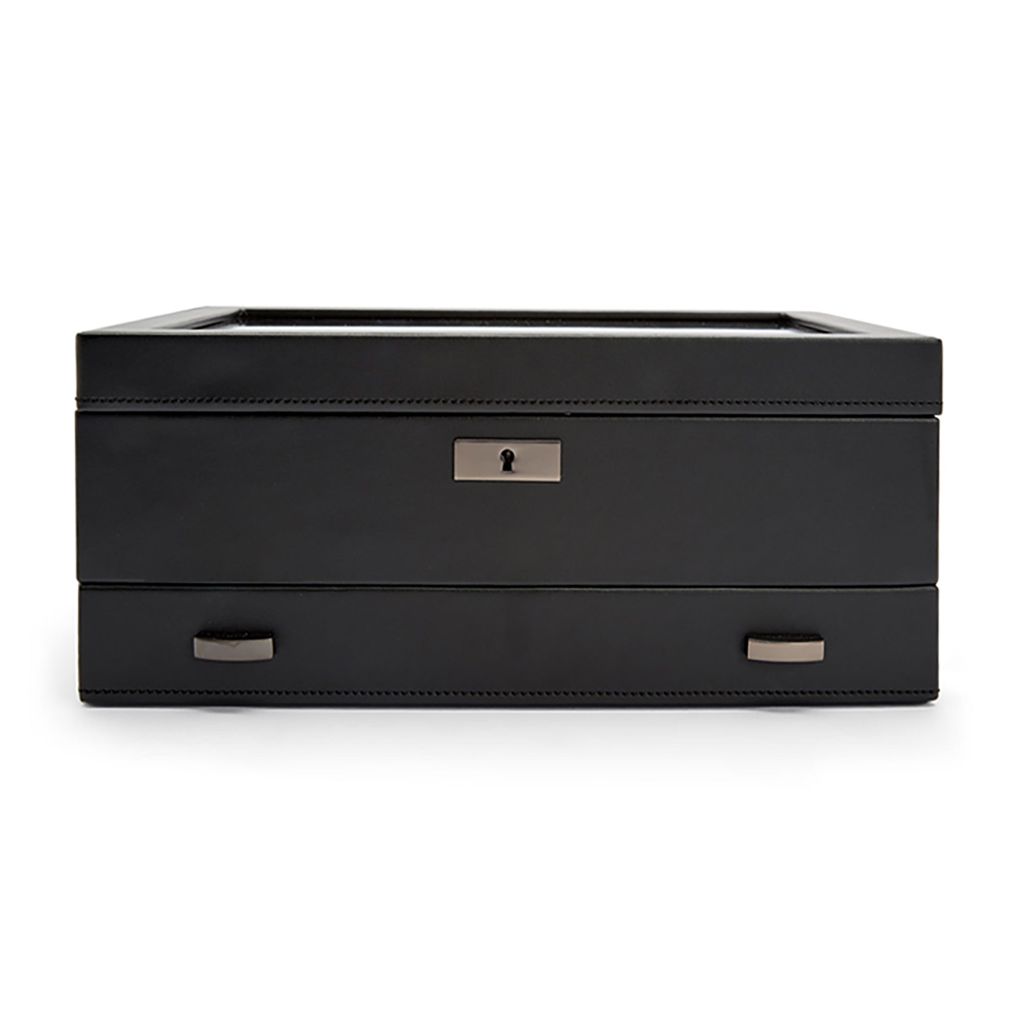 Watch Boxes | King Jewelers