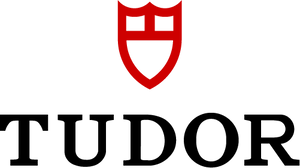 TUDOR