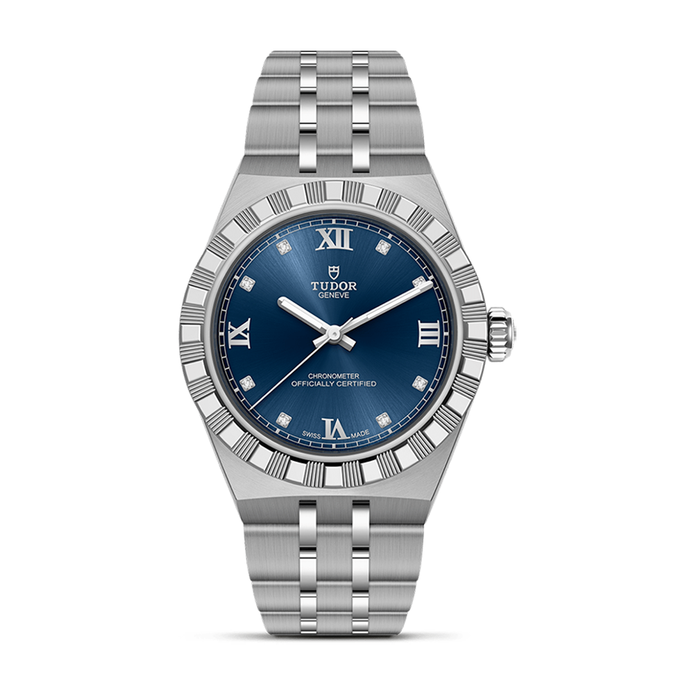 TUDOR M2830A1A0-0001-1
