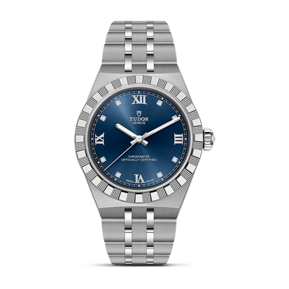 TUDOR M2830A1A0-0001-1