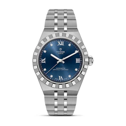 TUDOR M2830A1A0-0001-1
