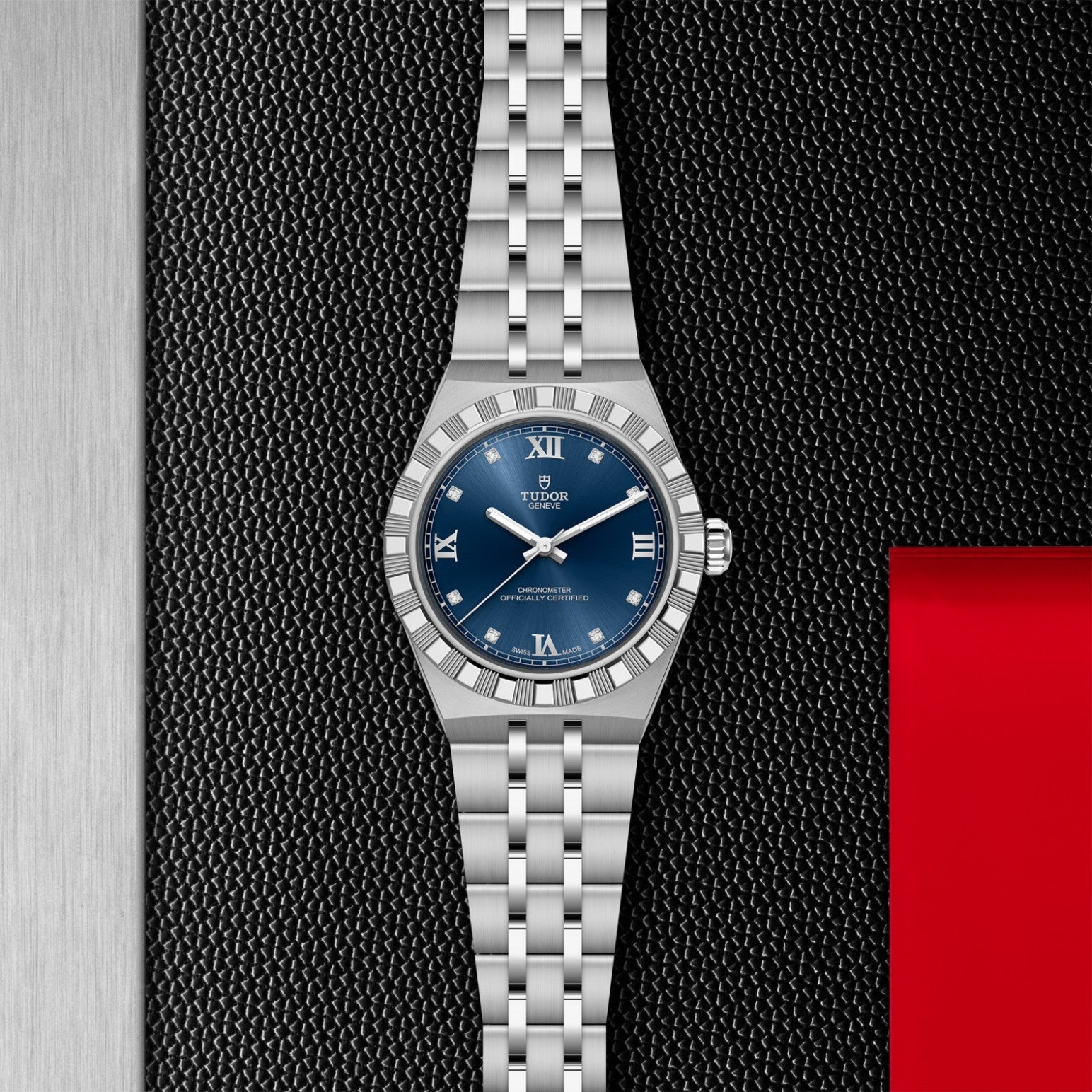 TUDOR M2830A1A0-0001-2