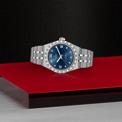 TUDOR M2830A1A0-0001-3