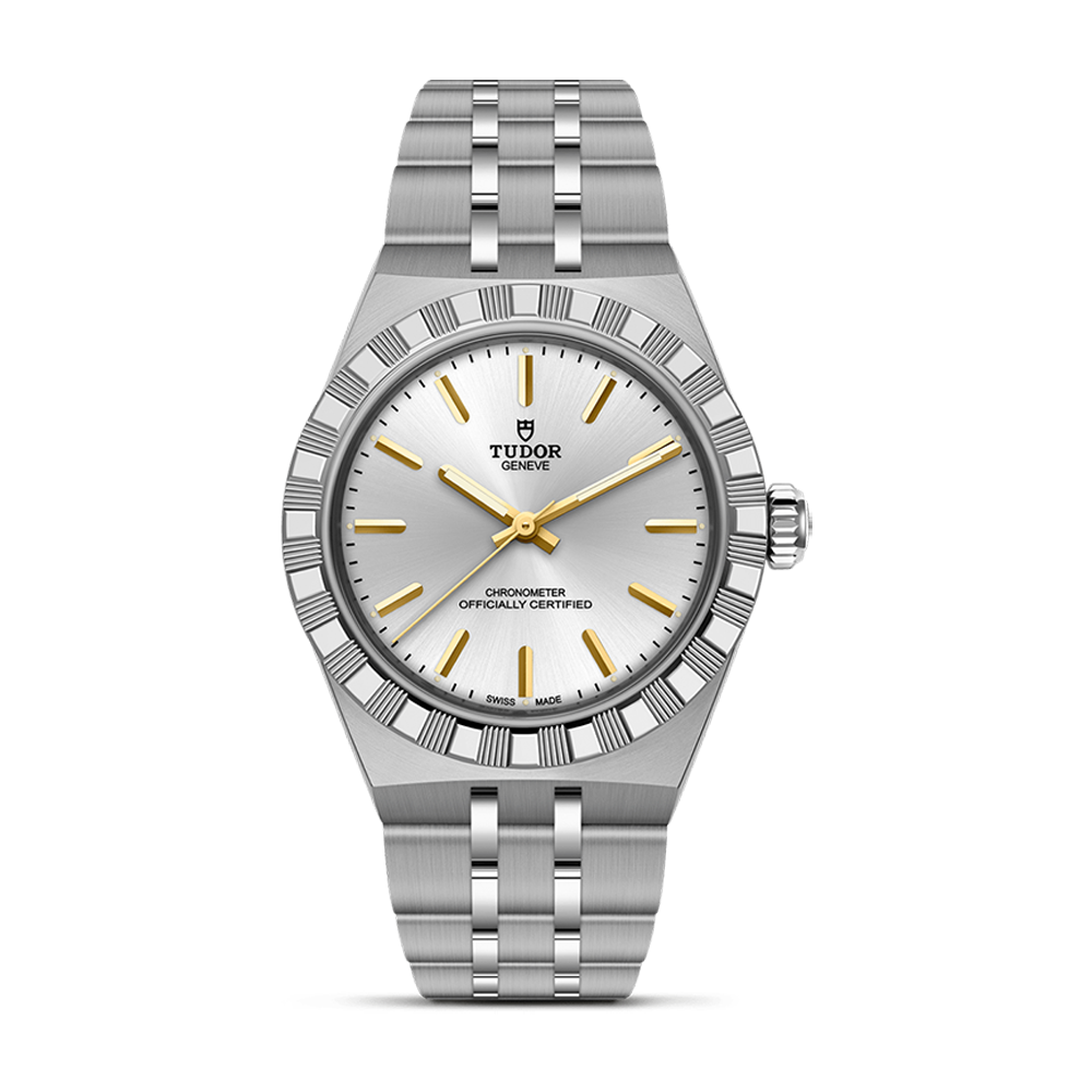TUDOR M2830A1A0-0002-1