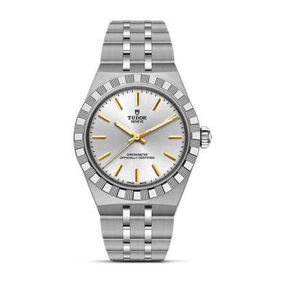 TUDOR M2830A1A0-0002-1