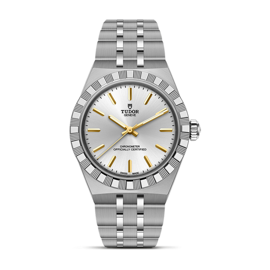 TUDOR M2830A1A0-0002-1