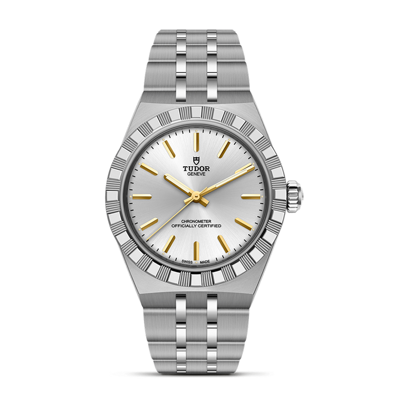 TUDOR M2830A1A0-0002-1