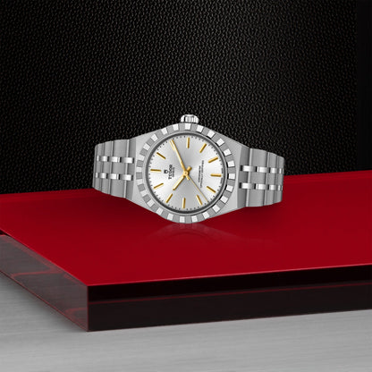 TUDOR M2830A1A0-0002-3