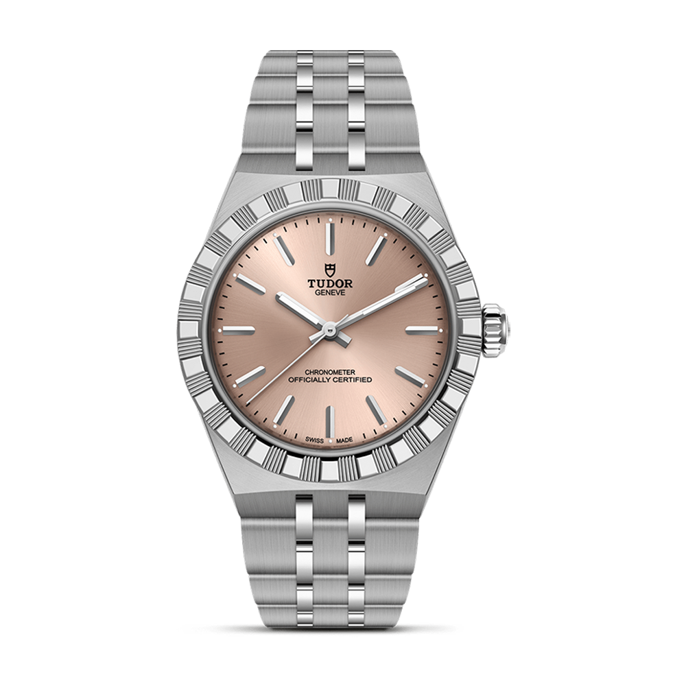 TUDOR M2830A1A0-0003-1
