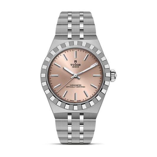 TUDOR M2830A1A0-0003-1