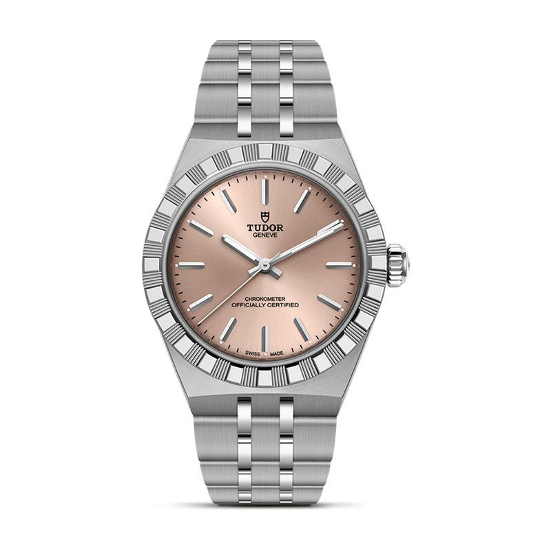 TUDOR M2830A1A0-0003-1