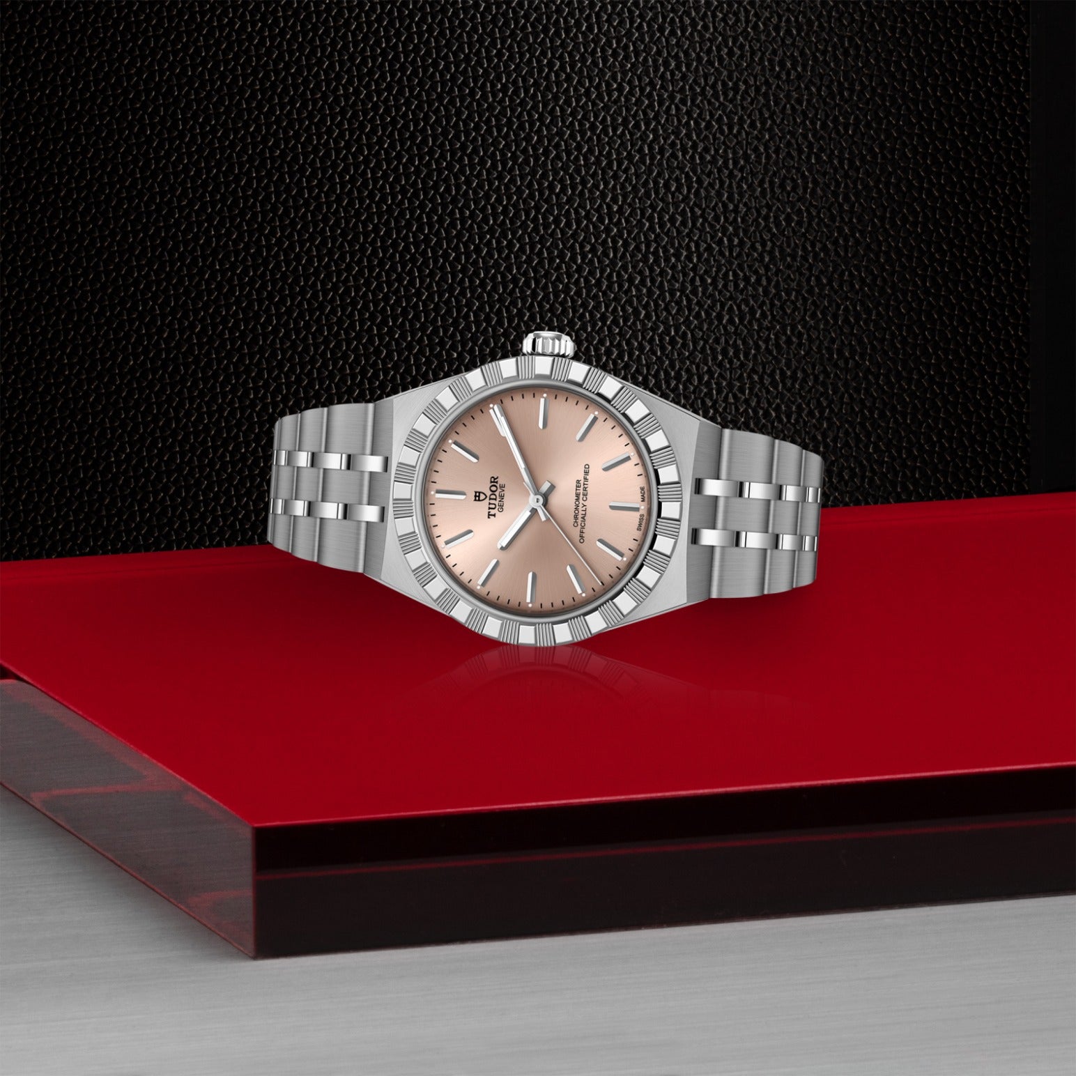 TUDOR M2830A1A0-0003-3