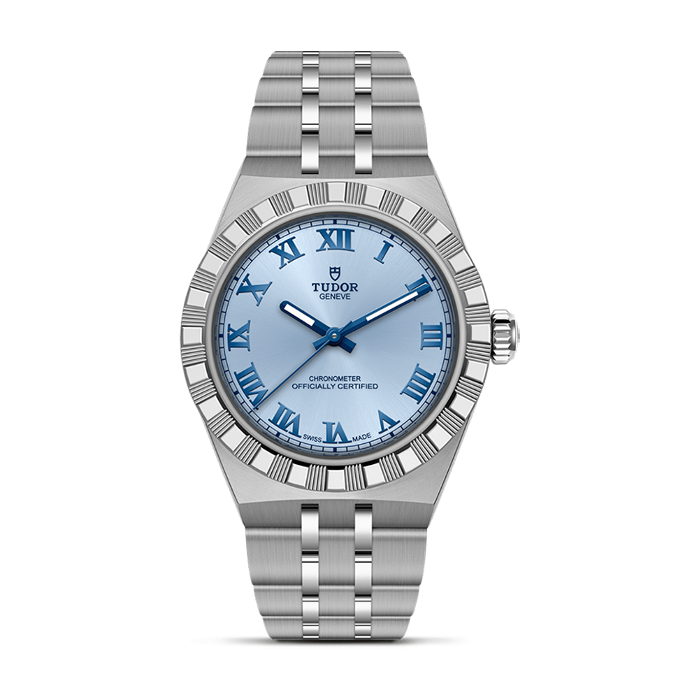 TUDOR M2830A1A0-0004-1