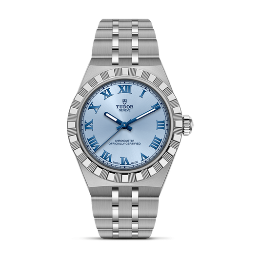 TUDOR M2830A1A0-0004-1