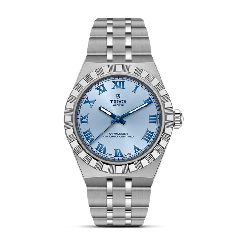 TUDOR M2830A1A0-0004-1