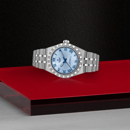 TUDOR M2830A1A0-0004-3