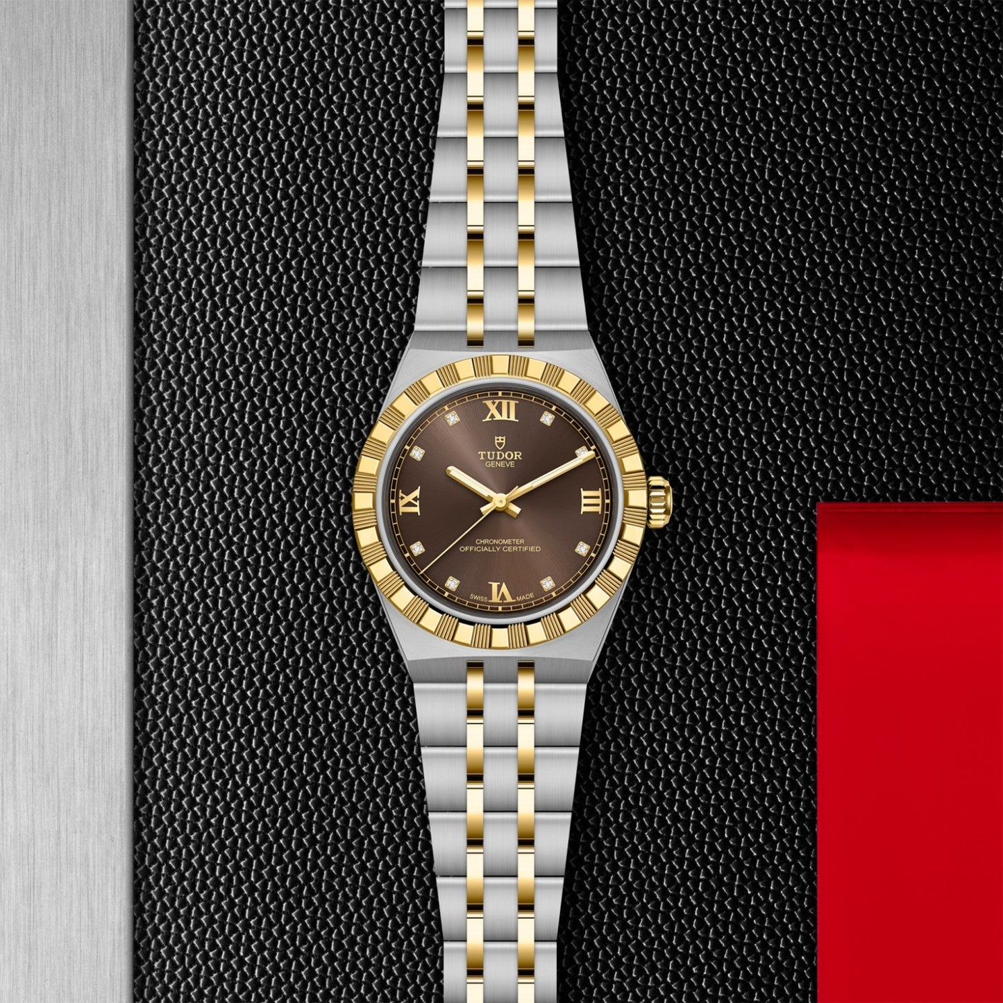 TUDOR M2830A1A3-0001-2