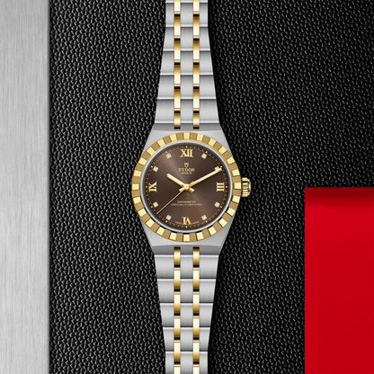 TUDOR M2830A1A3-0001-2