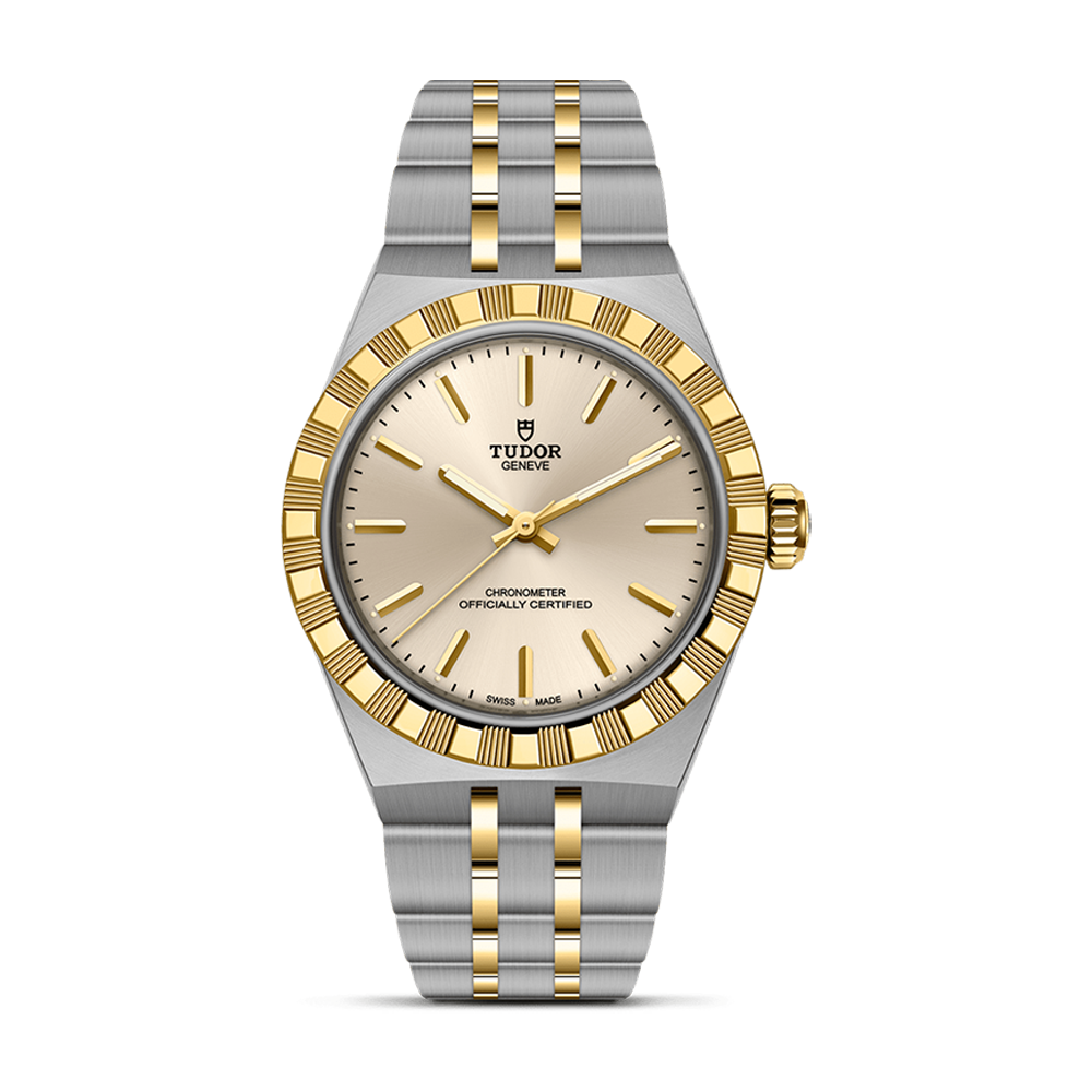 TUDOR M2830A1A3-0003-1