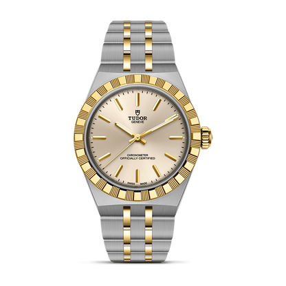 TUDOR M2830A1A3-0003-1
