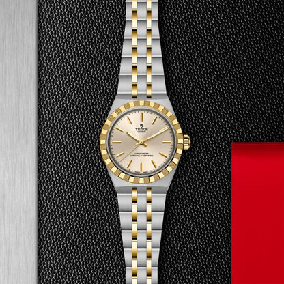 TUDOR M2830A1A3-0003-2