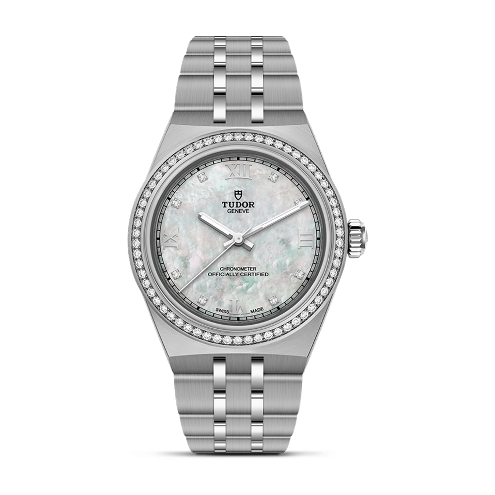TUDOR M2830A1S0-0001-1