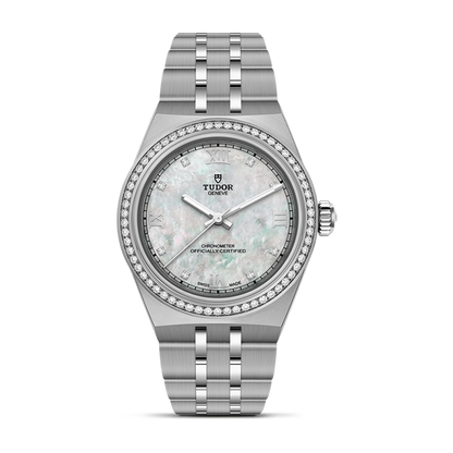 TUDOR M2830A1S0-0001-1