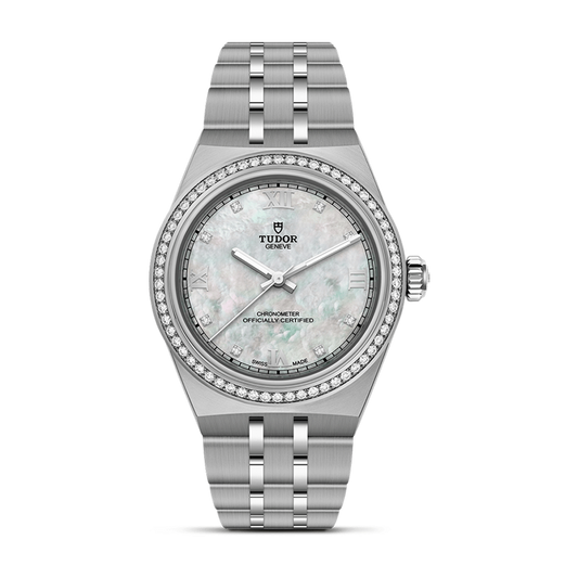 TUDOR M2830A1S0-0001-1