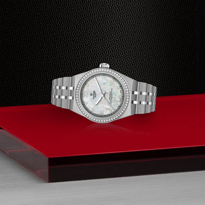 TUDOR M2830A1S0-0001-3