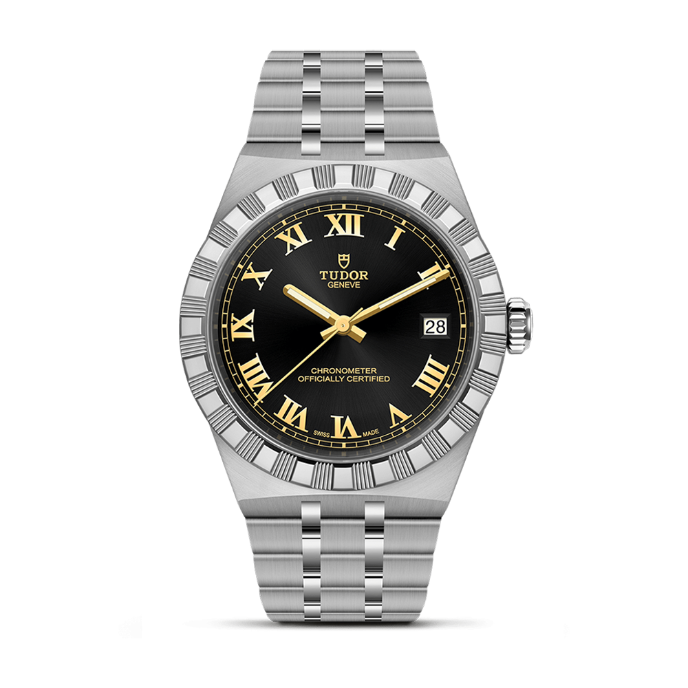 TUDOR M2836C1A0-0101-1