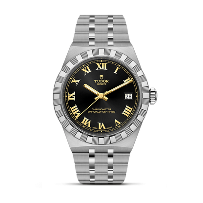 TUDOR M2836C1A0-0101-1