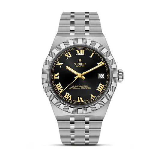 TUDOR M2836C1A0-0101-1