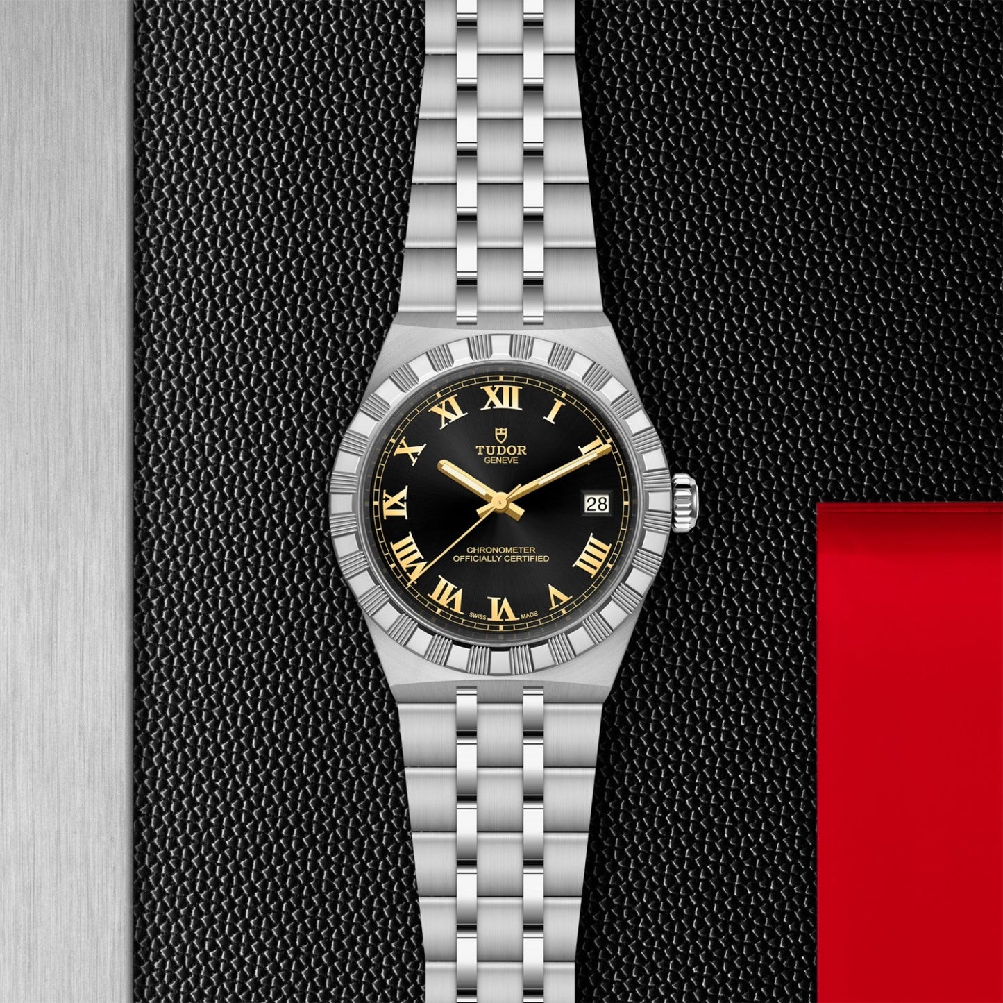 TUDOR M2836C1A0-0101-2