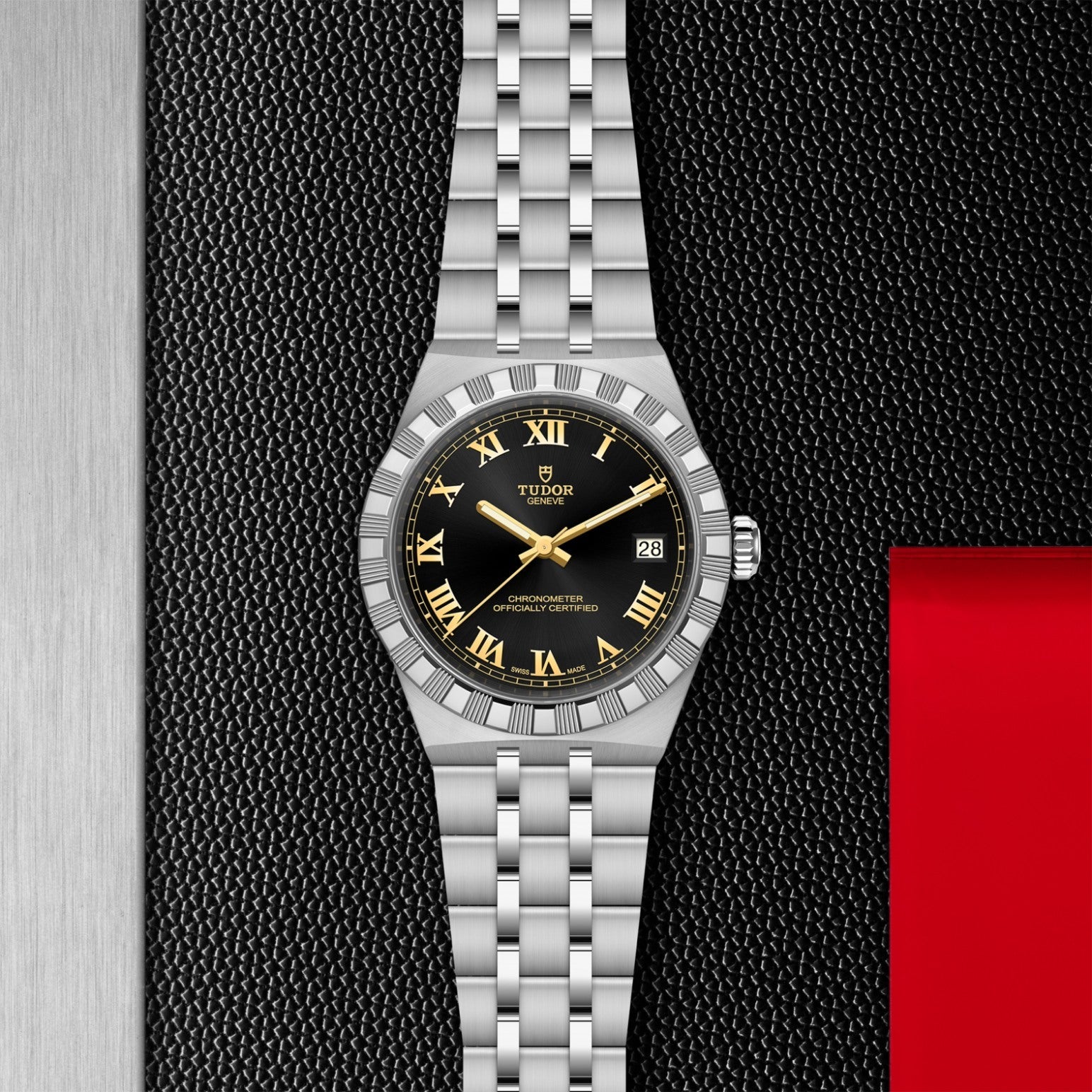 TUDOR M2836C1A0-0101-2