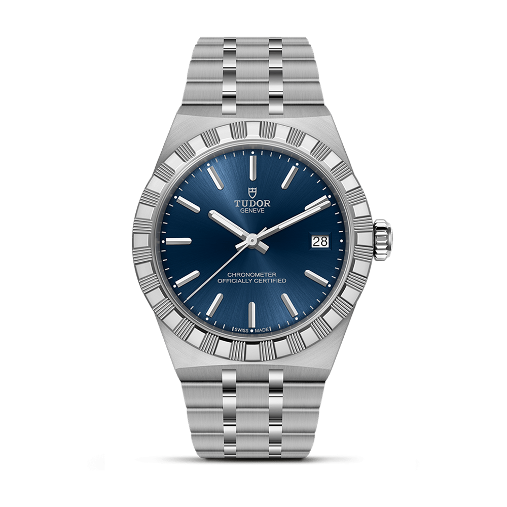 TUDOR M2836C1A0-0102-1