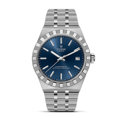 TUDOR M2836C1A0-0102-1
