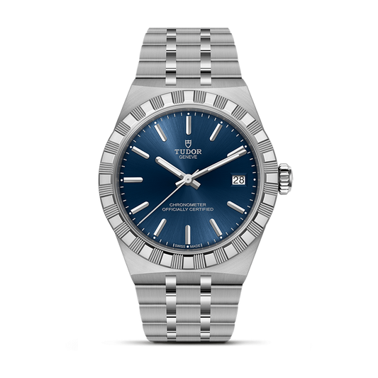 TUDOR M2836C1A0-0102-1