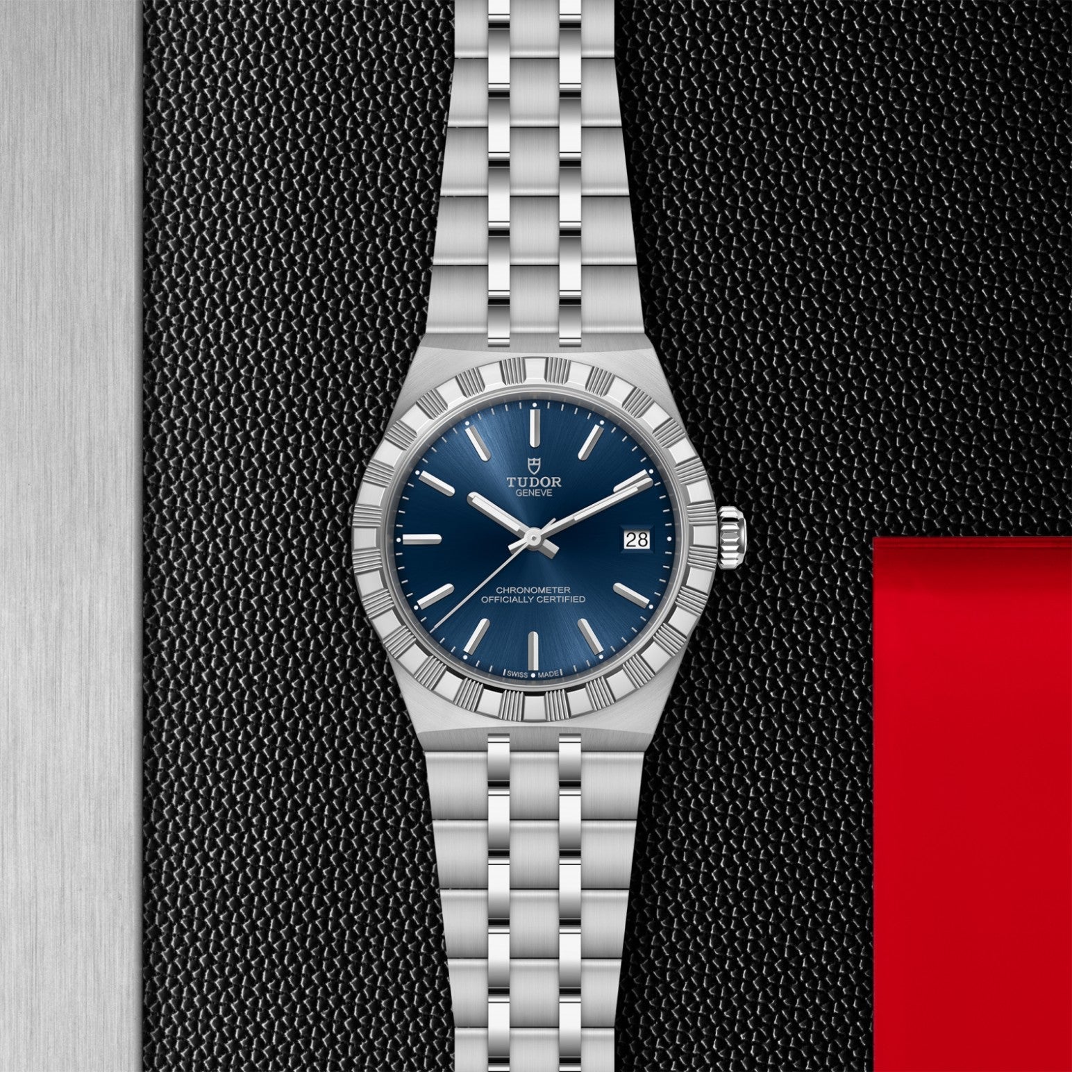 TUDOR M2836C1A0-0102-2