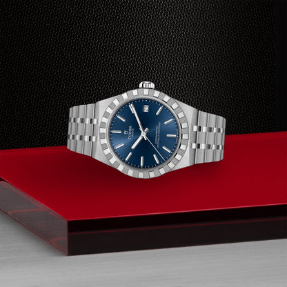 TUDOR M2836C1A0-0102-3