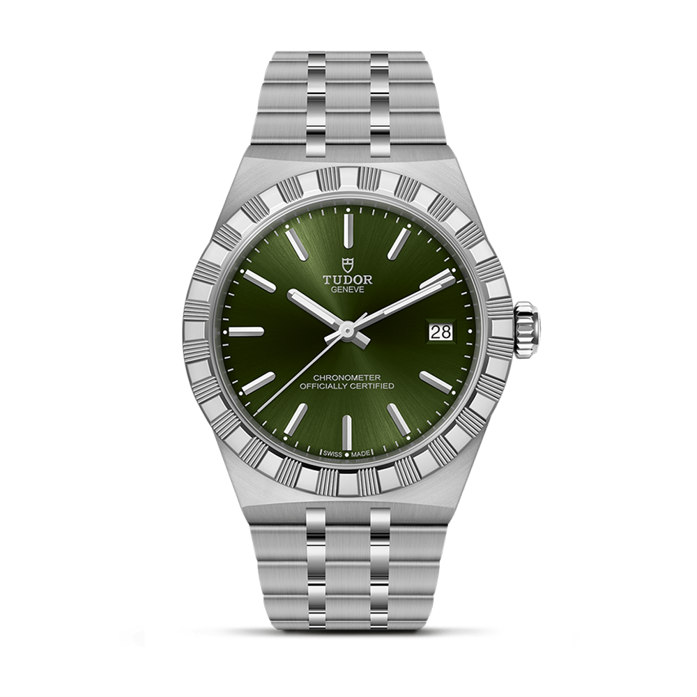 TUDOR M2836C1A0-0103-1