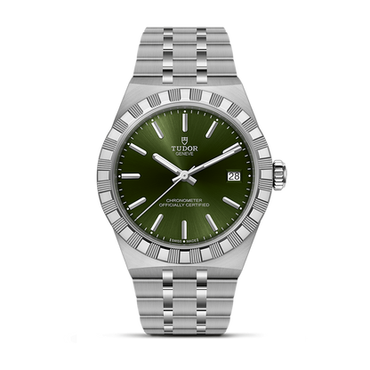 TUDOR M2836C1A0-0103-1
