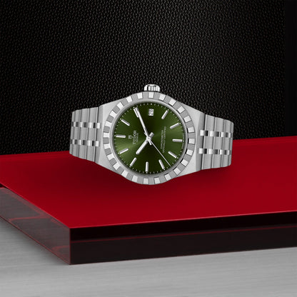 TUDOR M2836C1A0-0103-3