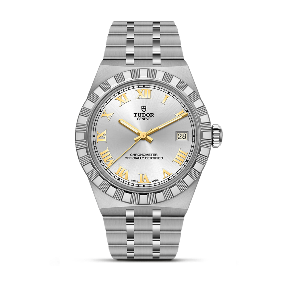 TUDOR M2836C1A0-0104-1