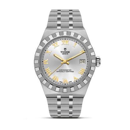TUDOR M2836C1A0-0104-1