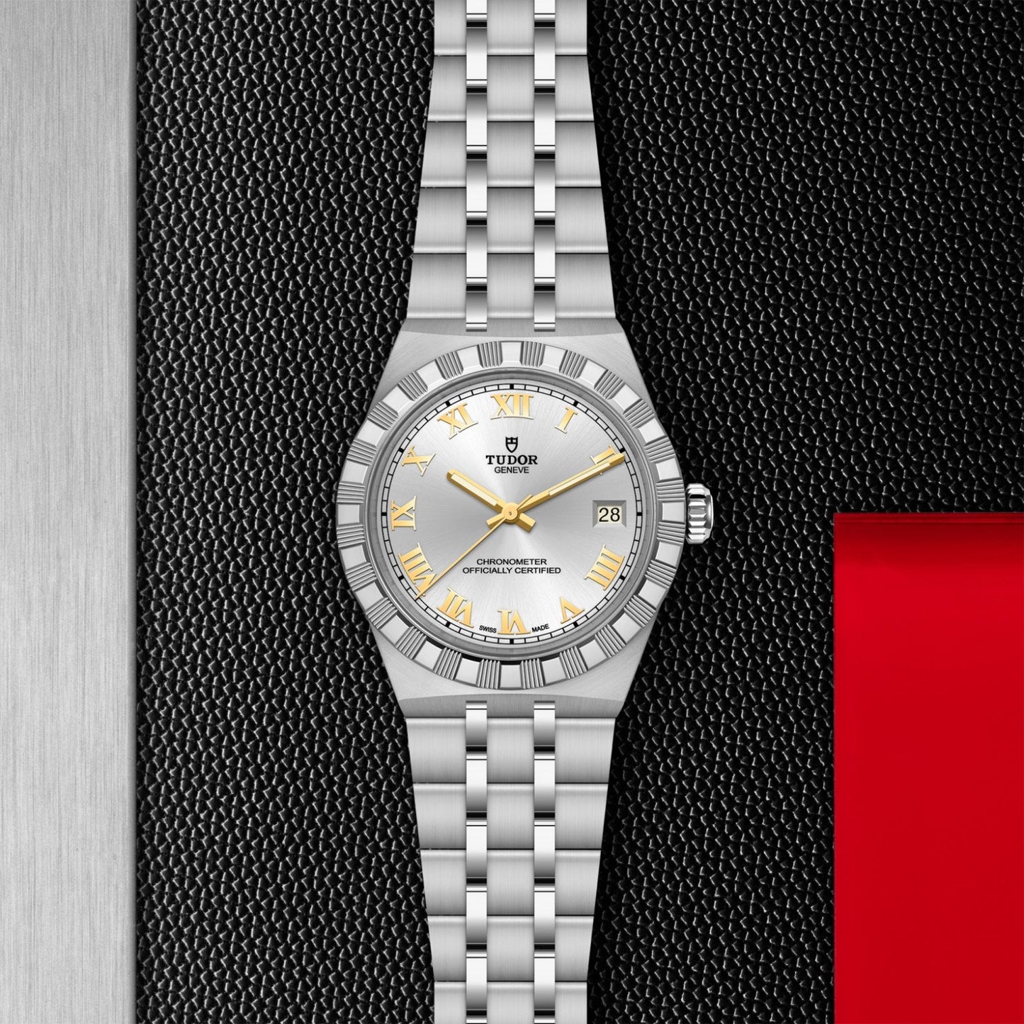 TUDOR M2836C1A0-0104-2