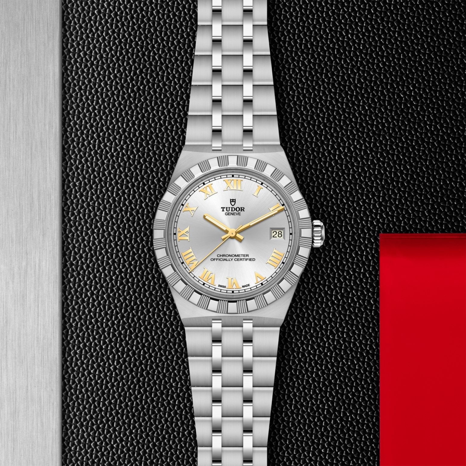 TUDOR M2836C1A0-0104-2